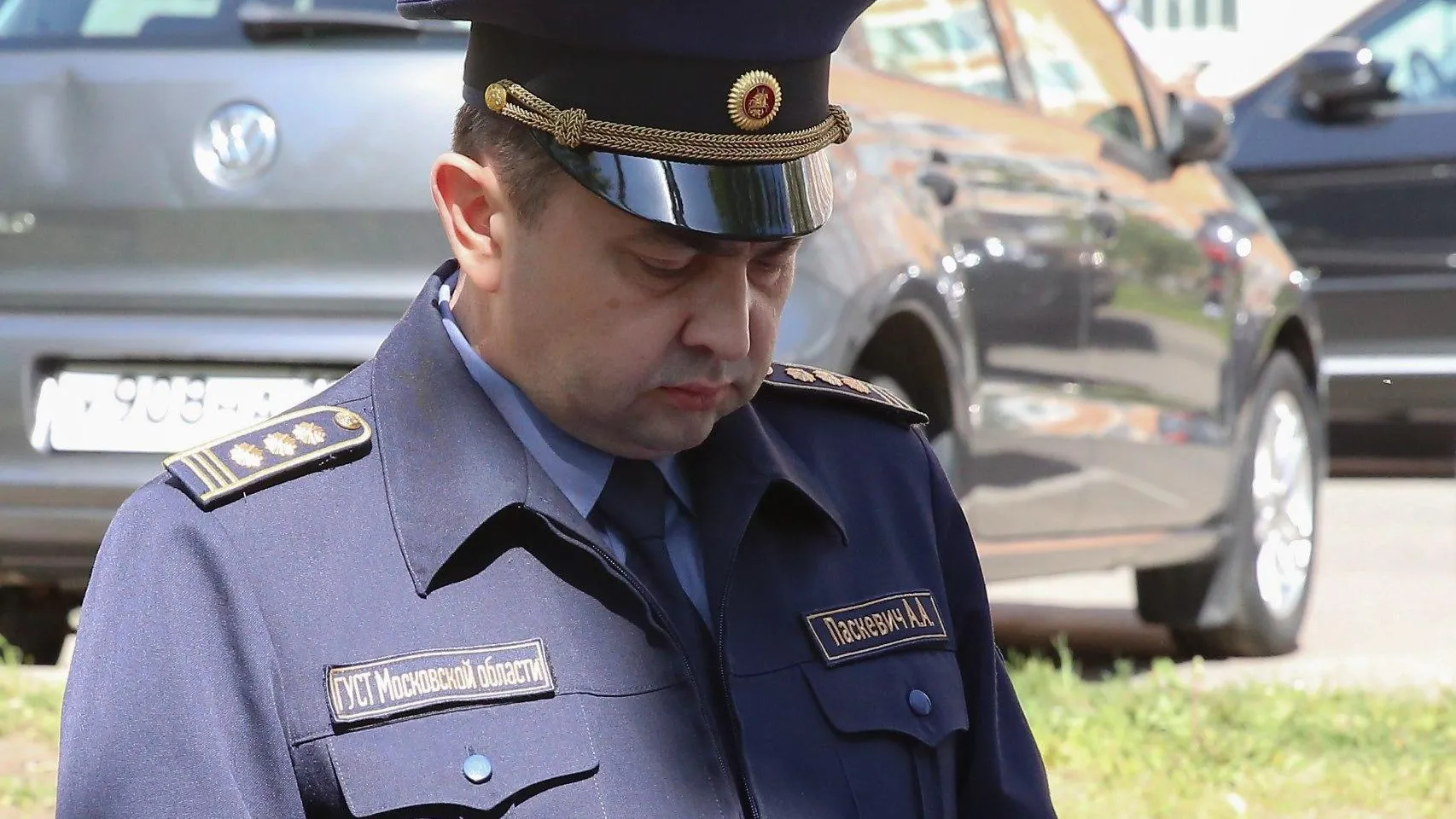 Свыше 27,7 млн рублей штрафов за нарушения в содержании территорий выписали в Подмосковье