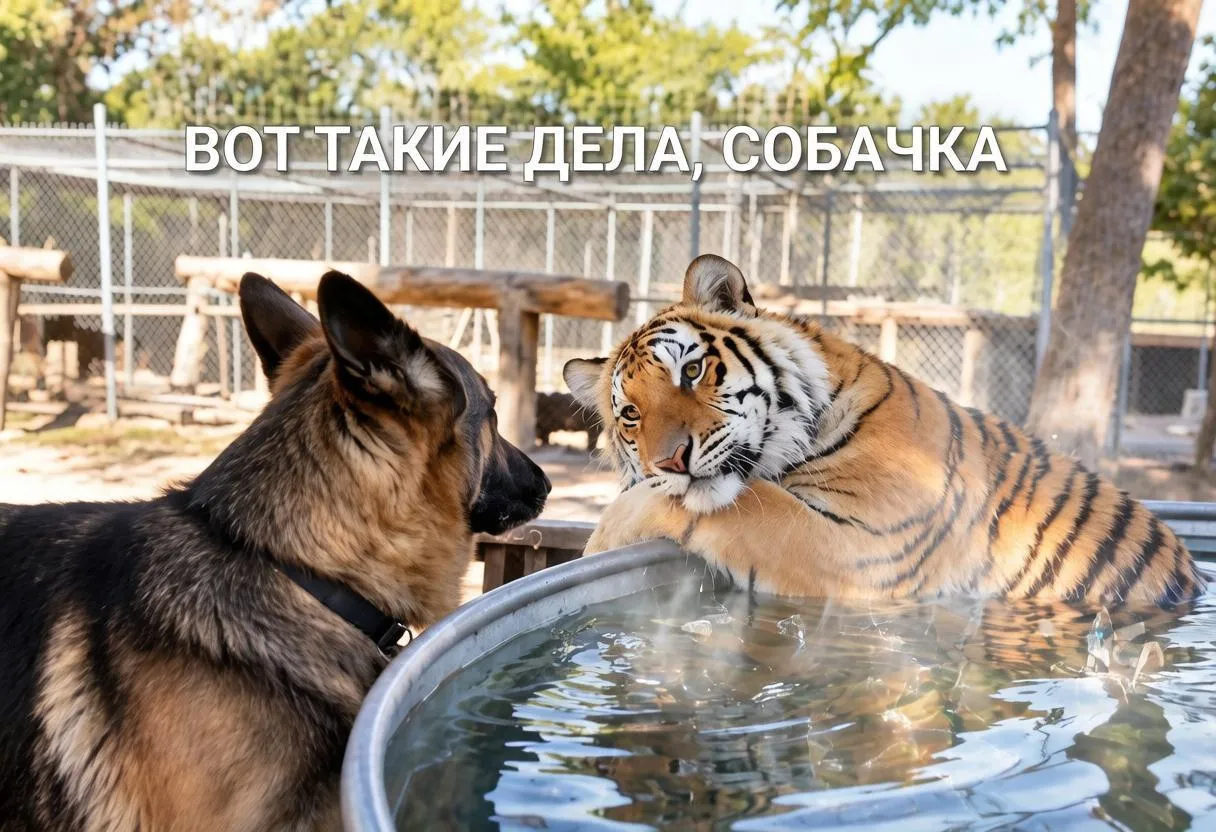 сгенерировано GigaChat
