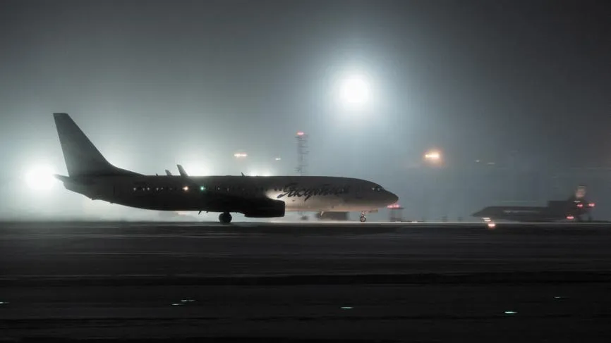 Андрей Радченко / Фотобанк Лори