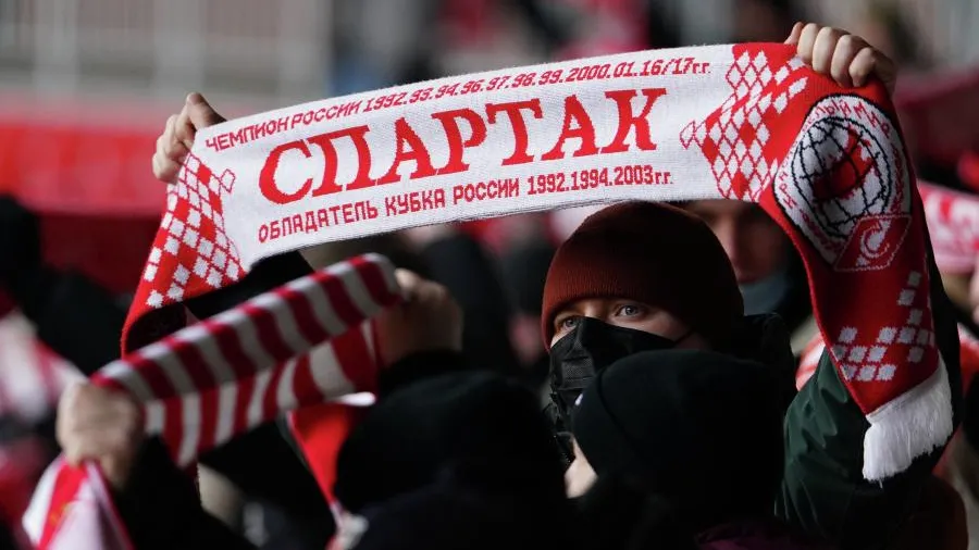 Александр Вильф