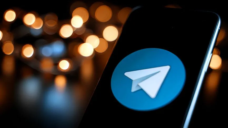 Щеголева Ольга / Фотобанк Лори