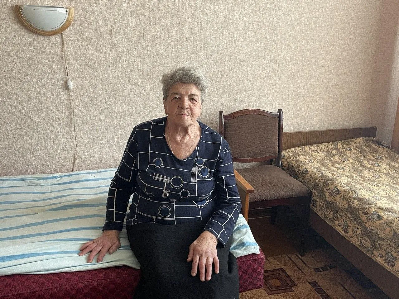 Герман Иванов