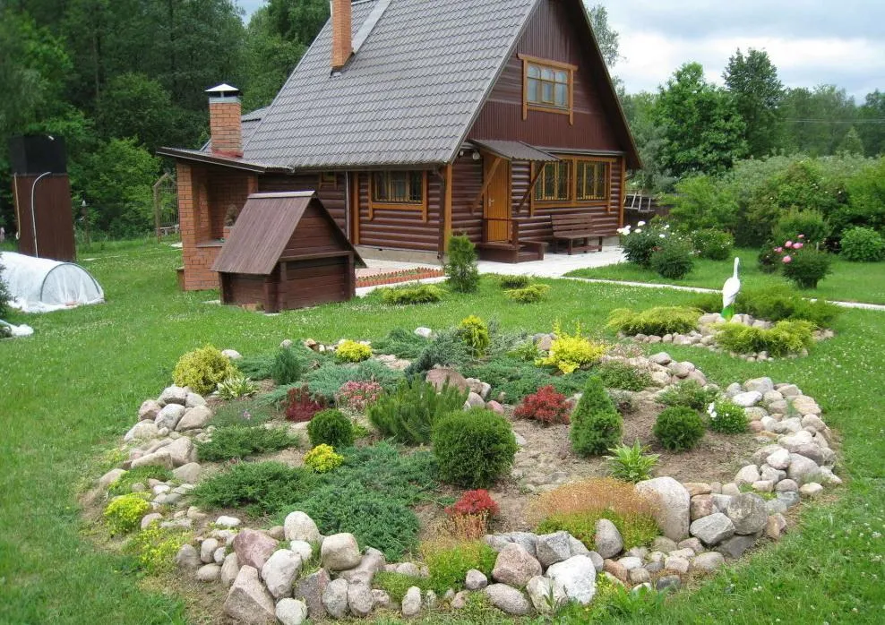 Фото, сайт moipros.ru