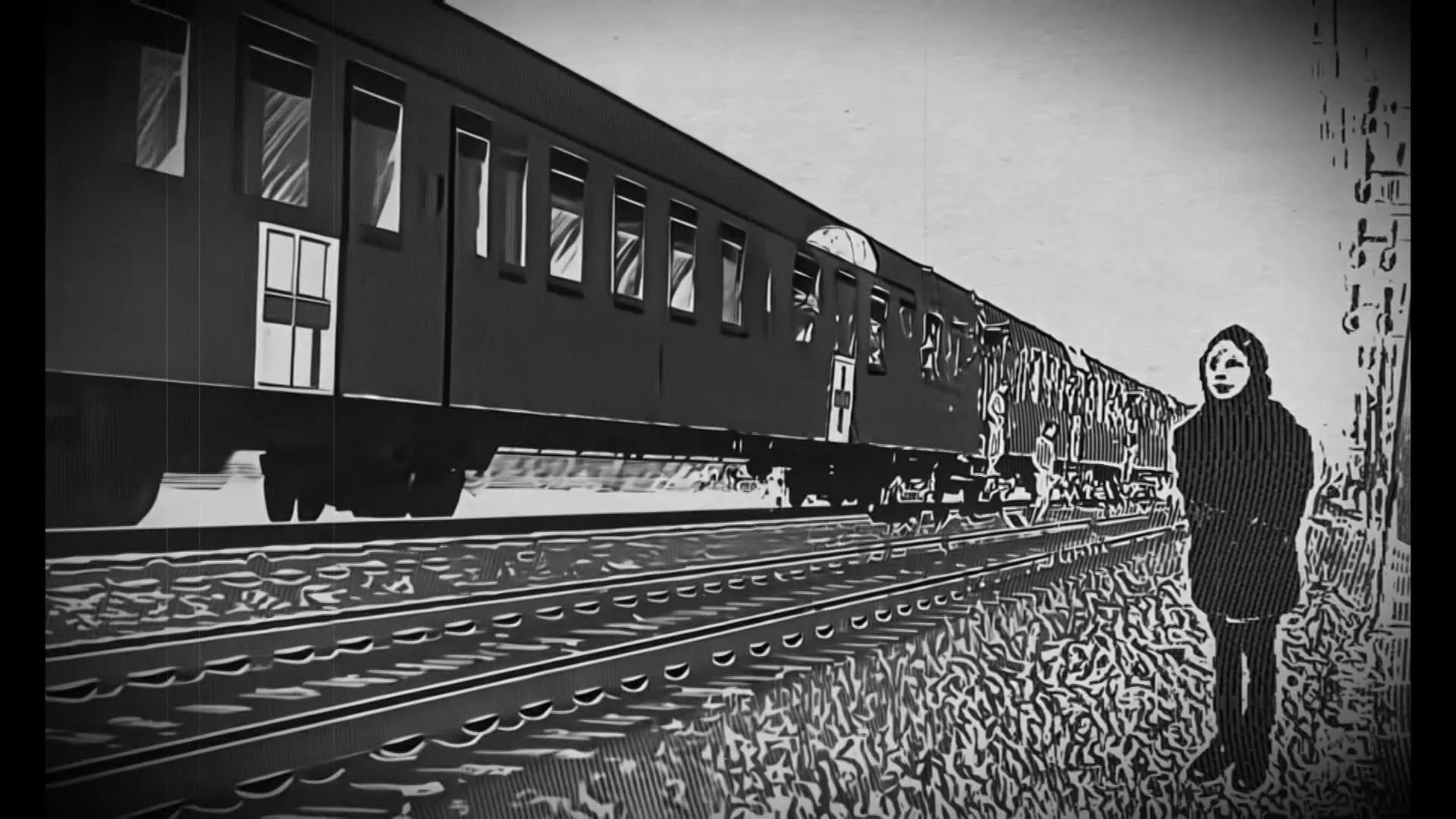 Анимационный фильм раменского музея победил на международном фестивале в Чебоксарах