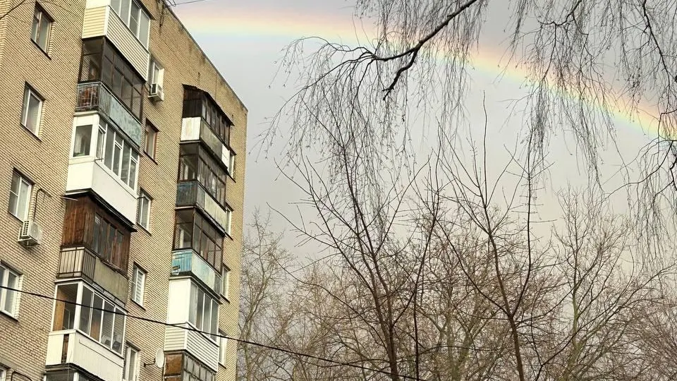 Жители 20 тысяч домов Подмосковья перешли на электронные собрания в ГИС ЖКХ