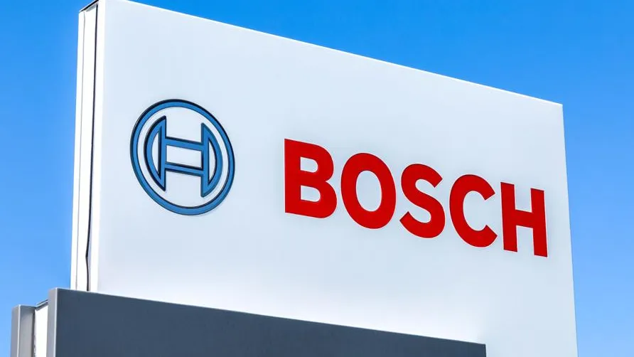 FotograFF / Фотобанк Лори