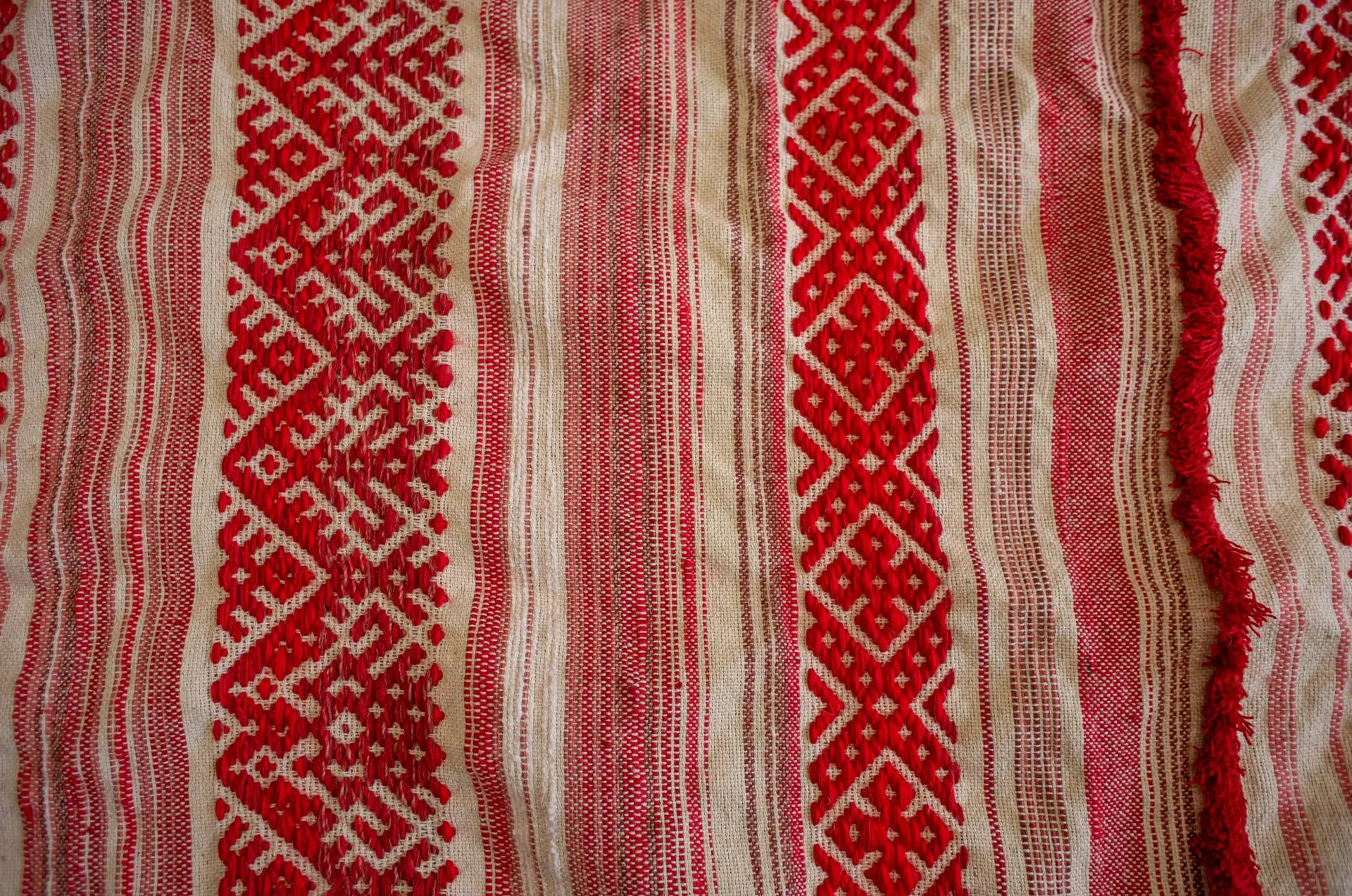 Мария Шуревская