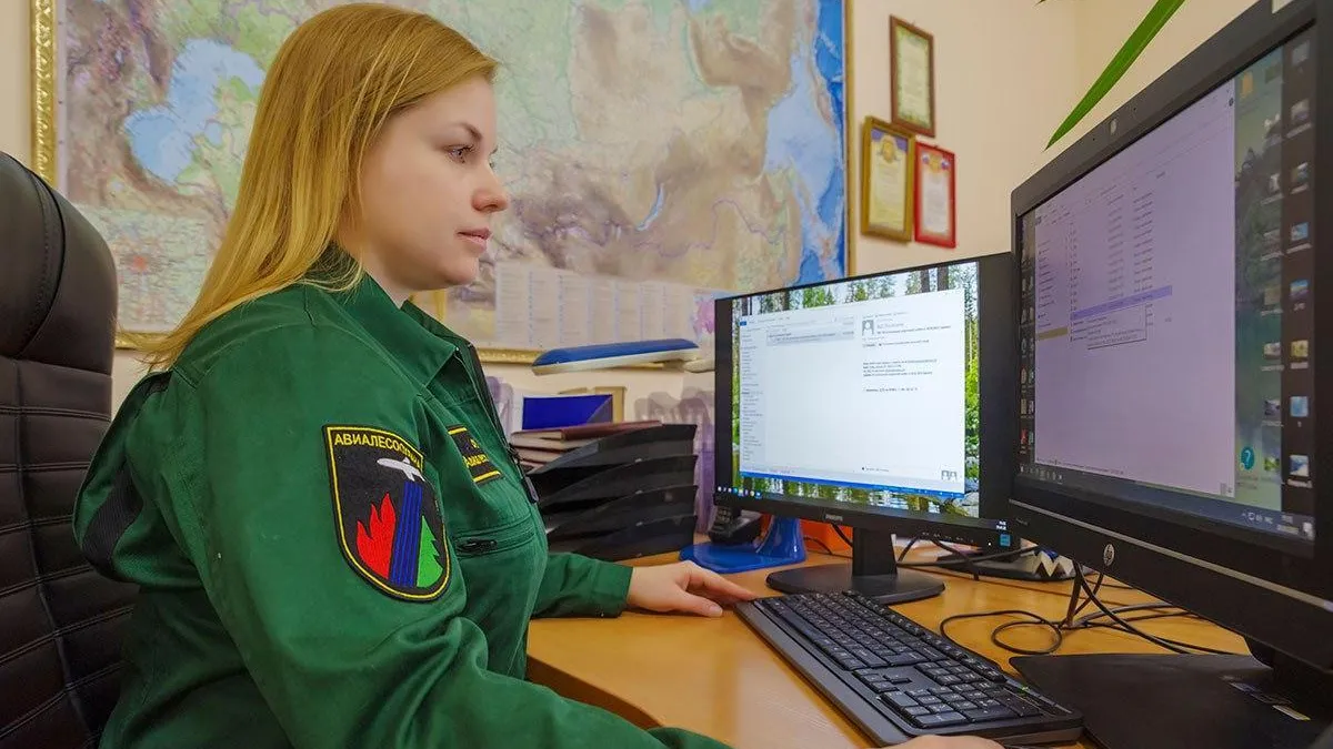 Подмосковье стало одним из лучших регионов по итогам федеральных оперативно‑штабных учений