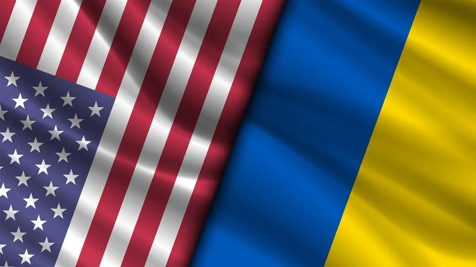 Глава нацразведки США подтвердила возобновление обмена данными с Украиной