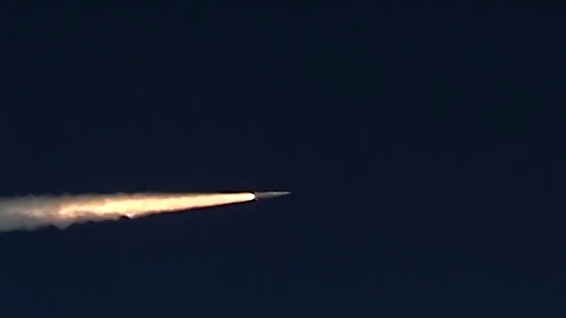 ВС РФ ударили по пусковым установкам ракет «Фламинго» и РСЗО HIMARS