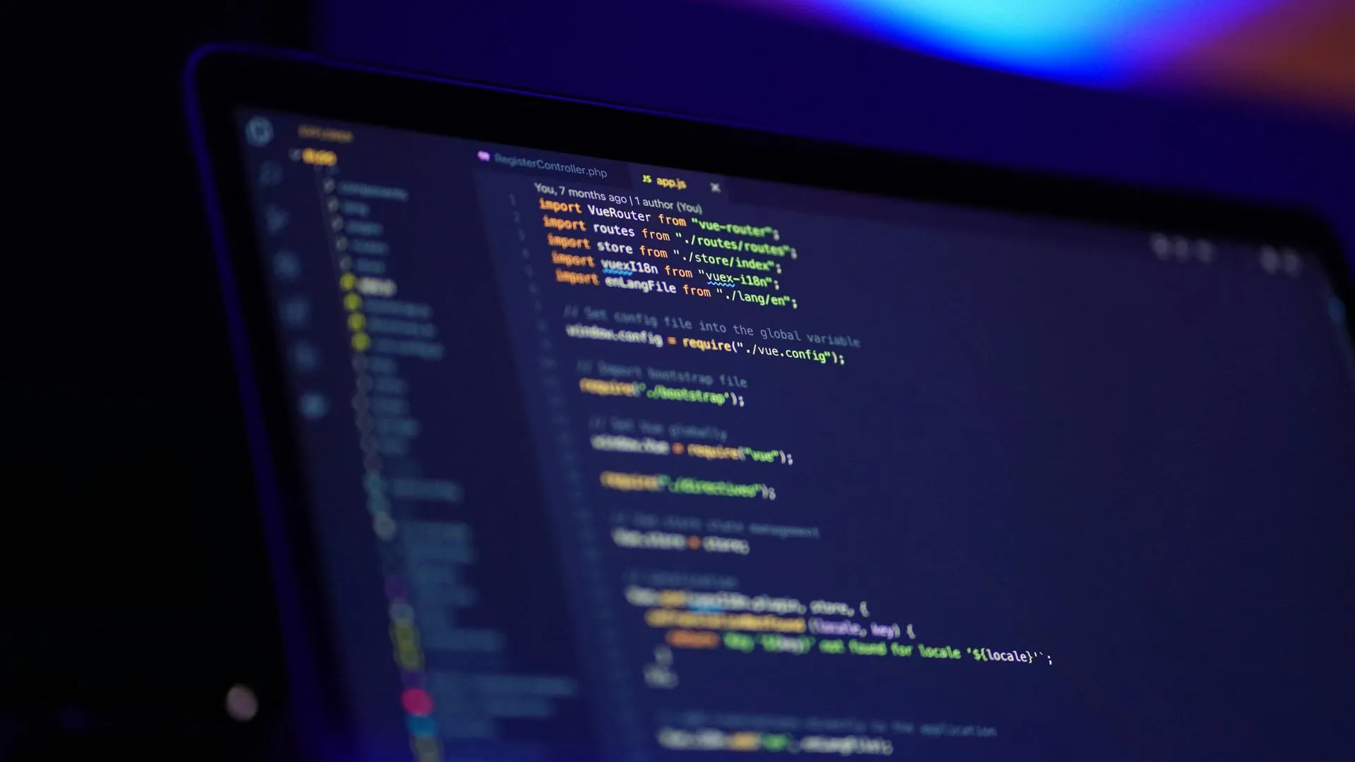 Код советских ученых в DeepSeek оказался новостью из ИА «Панорама»