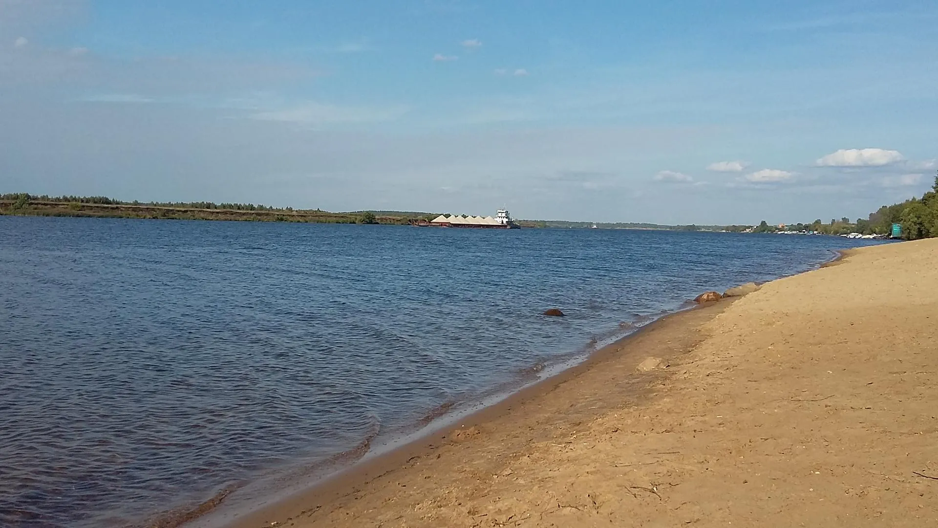 Татьяна Кежаева