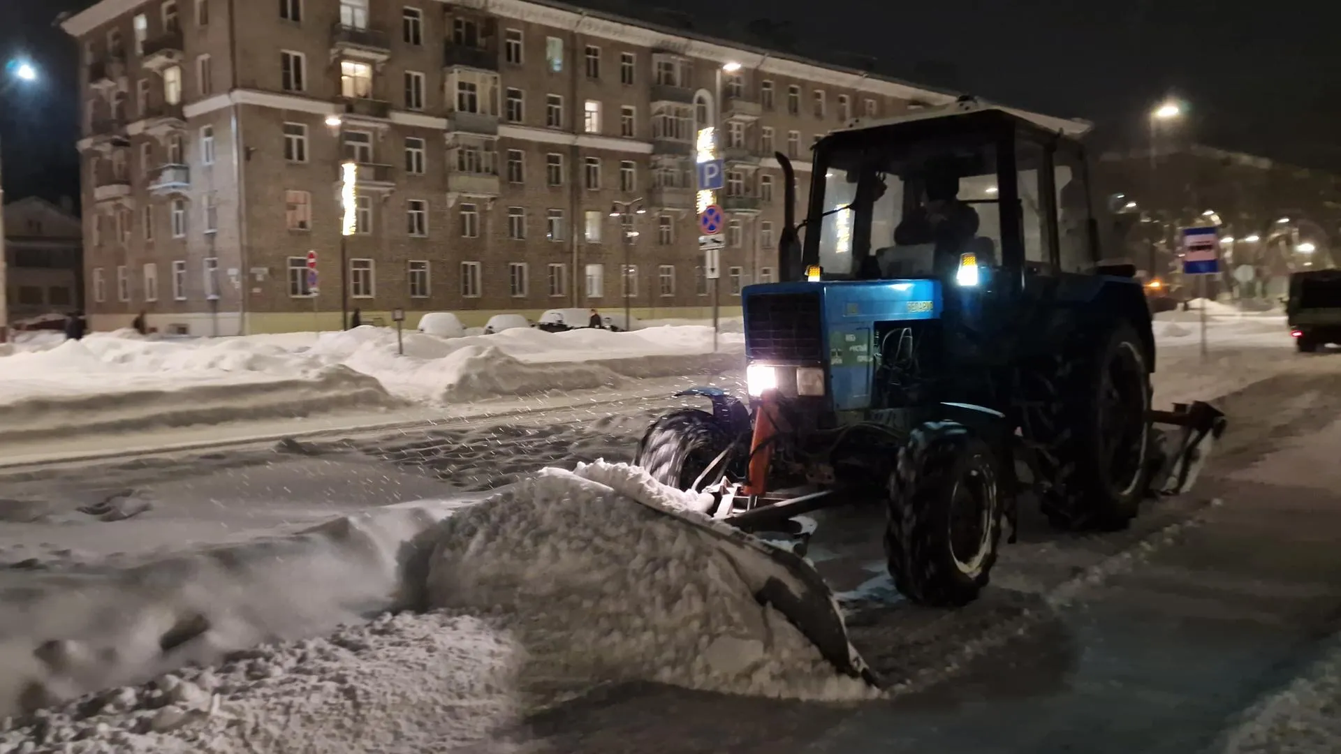 Анастасия Игнатова