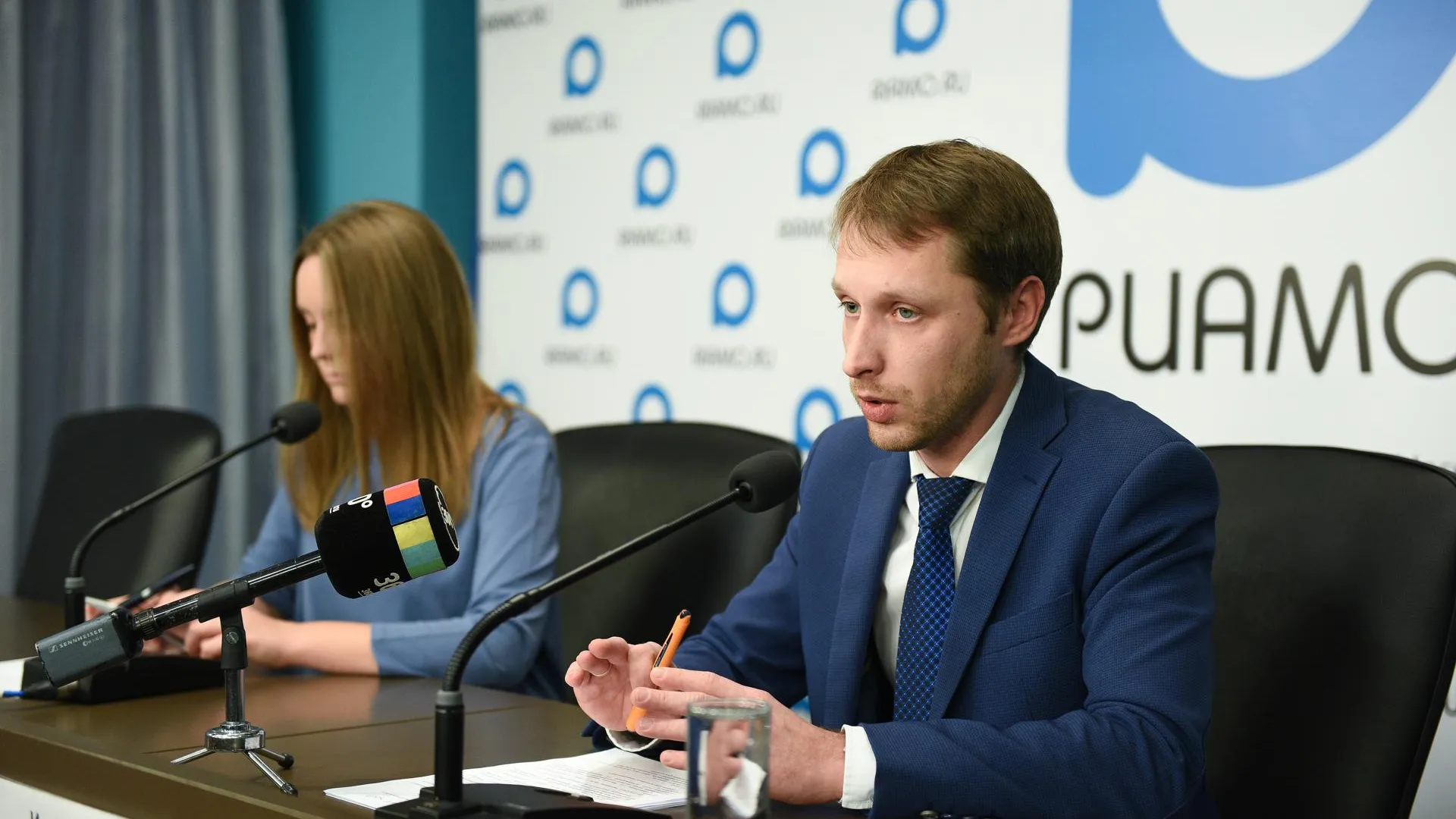 Число нарушений антимонопольного закона органами власти снижается в Подмосковье