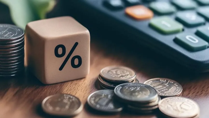 Снижение ключевой ставки ЦБ до 18%: финансовый и психологический эффект