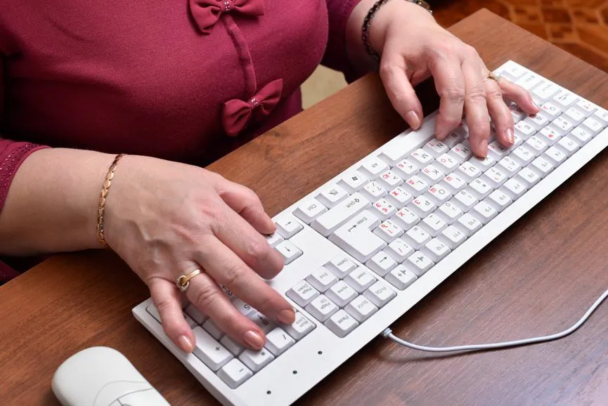 Юрий Морозов / Фотобанк Лори