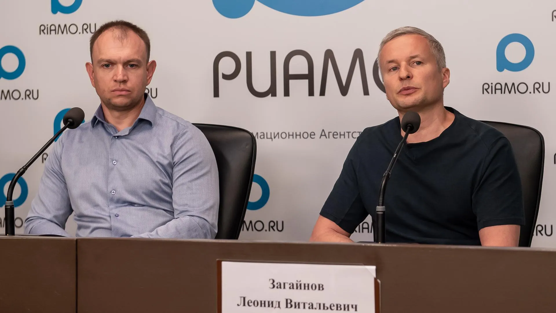 220 тыс налогоплательщиков в Подмосковье должны оформить электронную подпись до конца года