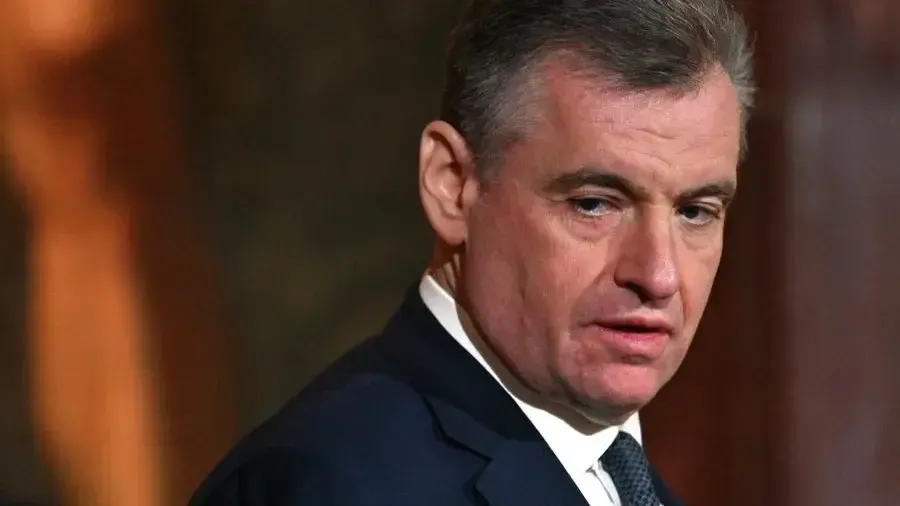 Слуцкий: Запад подводит мир к новому «ракетному кризису»