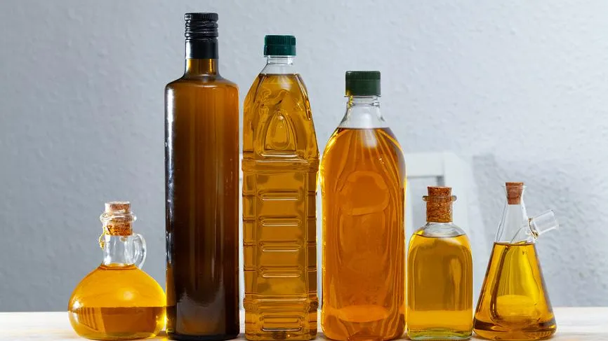 Яков Филимонов / Фотобанк Лори