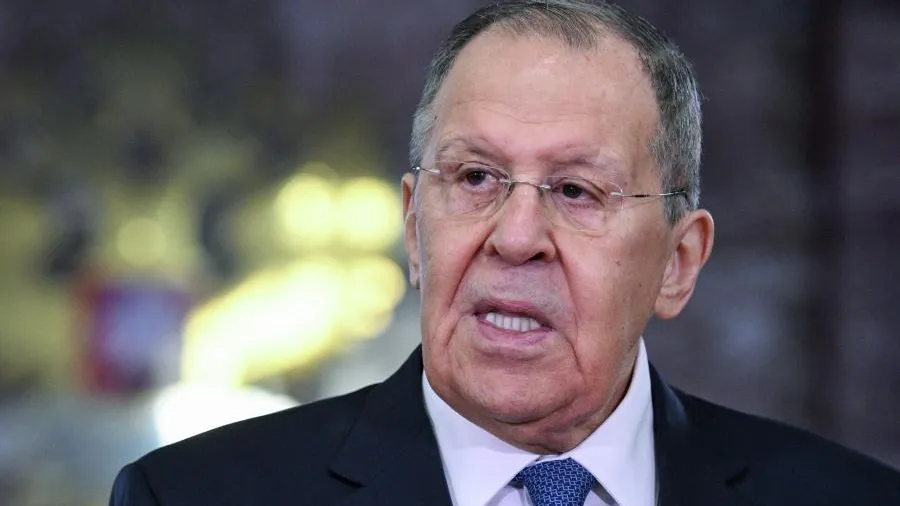Лавров: запрет на превышение лимитов ДСНВ работает, пока США его соблюдают