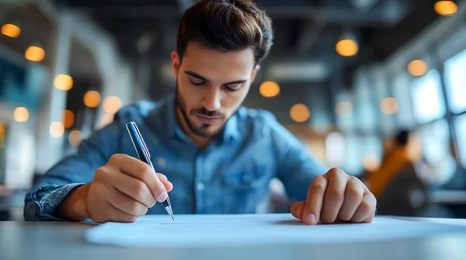 Щеголева Ольга / Фотобанк Лори