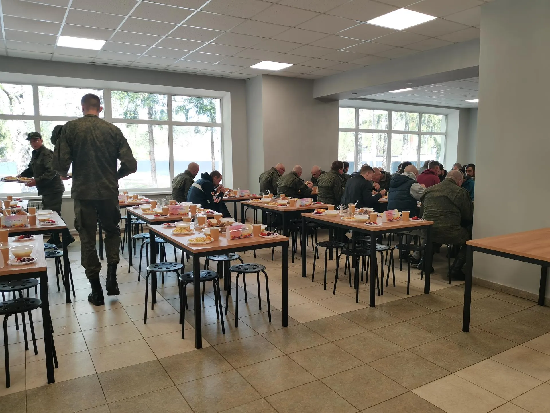 Анастасия Сивякова