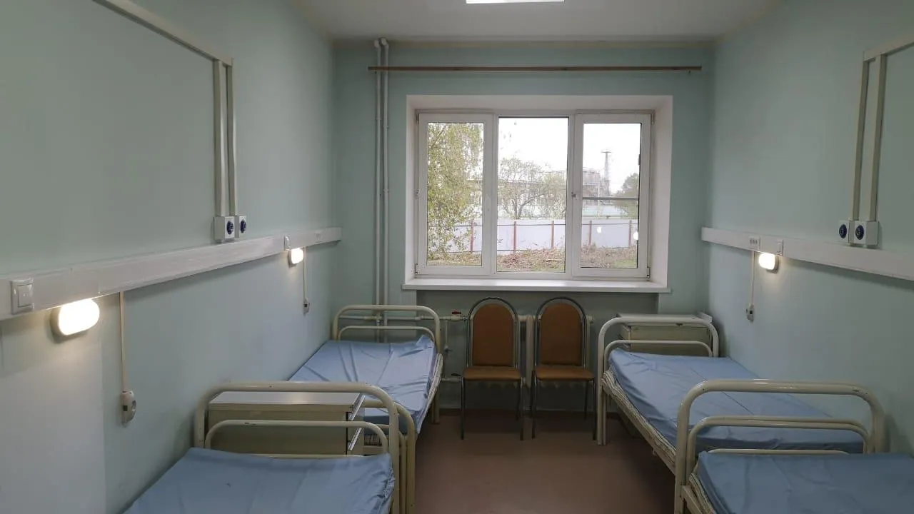 74 новых случая коронавируса выявили в Подольске за сутки