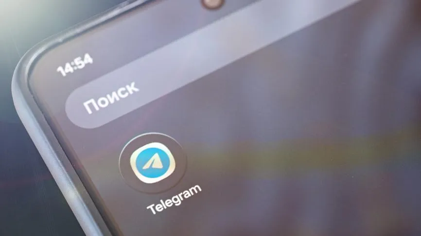 Руслан Хисматов / Фотобанк Лори