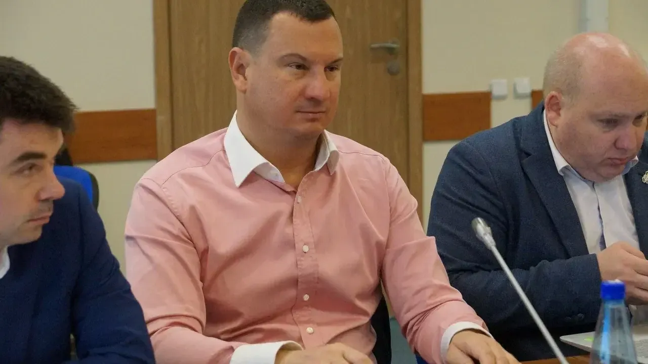 В Подмосковье определили победителей экологической ярмарки