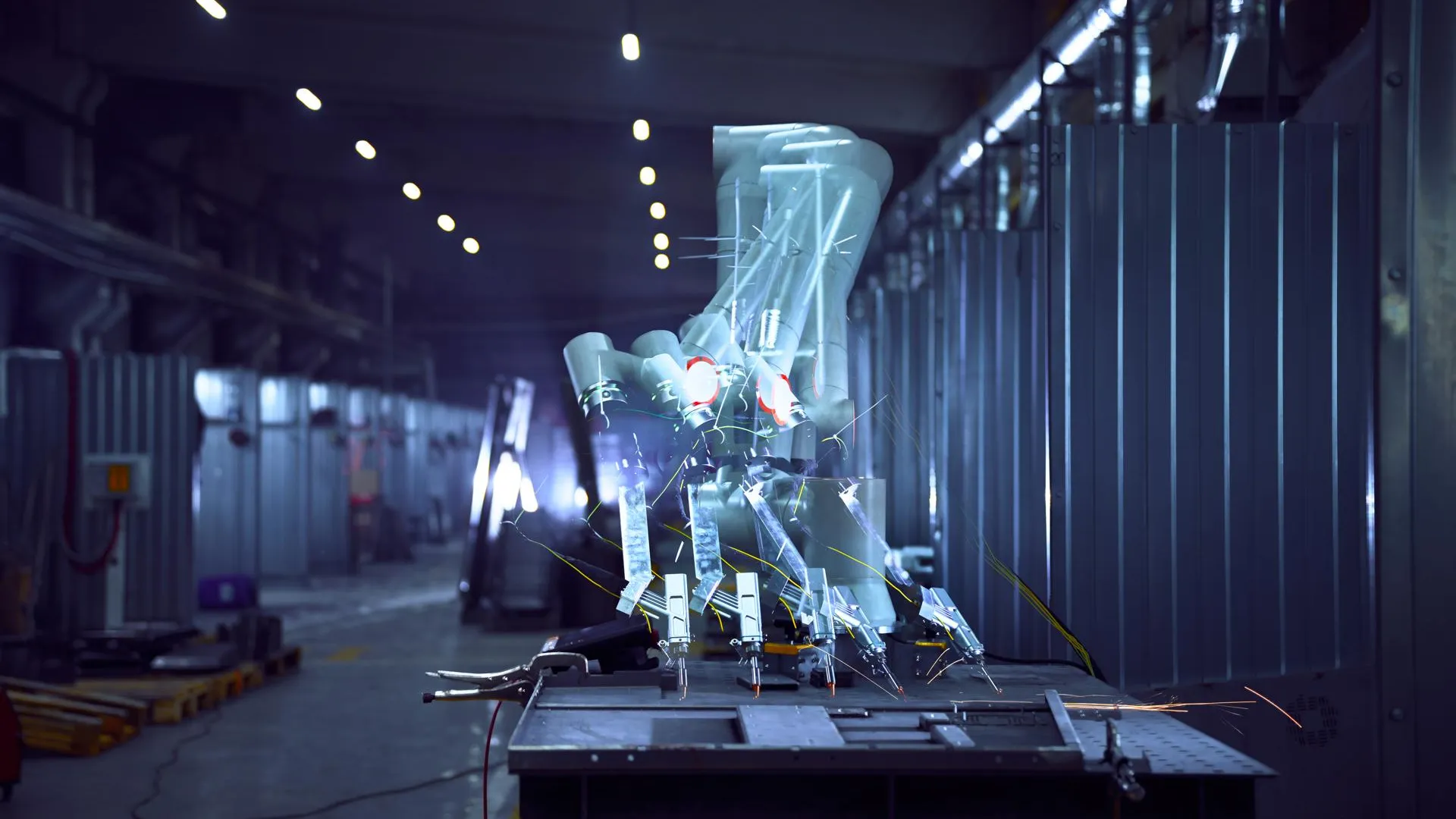 МФППиП стал лауреатом премии в области экономики и финансов имени Столыпина