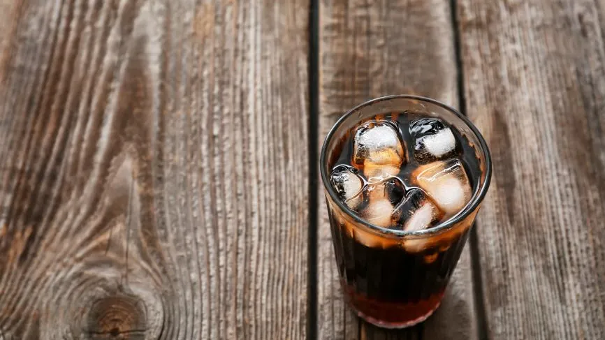 Причиной отравления россиян на Пхукете стал загрязненный лед в напитках