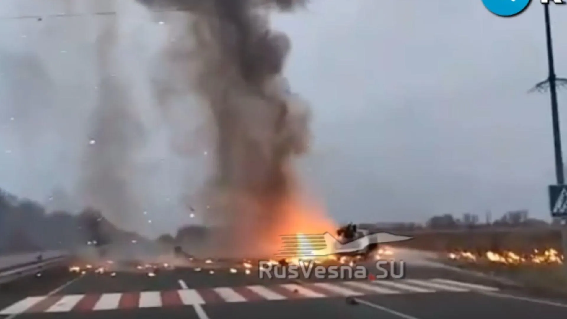 «П**** машине!»: российские «Герани» охотятся на мобильные группы ВСУ