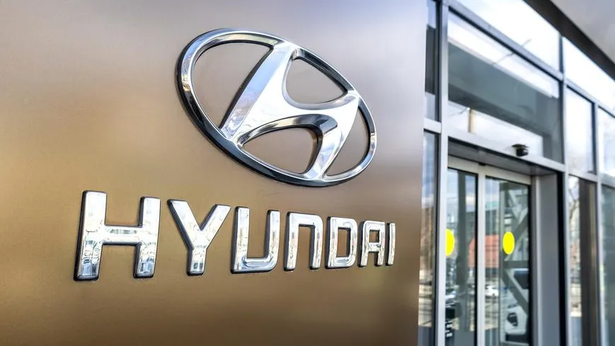 Hyundai может вернуться в Россию