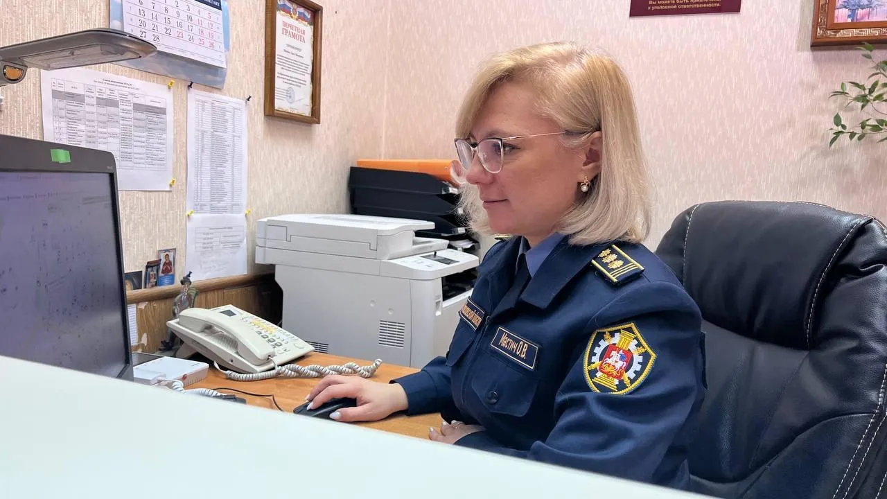 Коммунальные предприятия Подмосковья начали работать в новой системе планирования бюджета