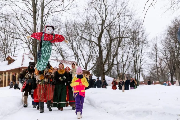 museumzaraysk.ru