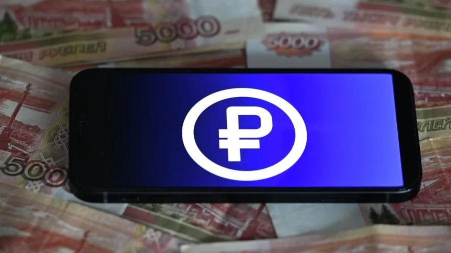 Цифровой рубль уже здесь: 6 мифов, из-за которых россияне боятся нового