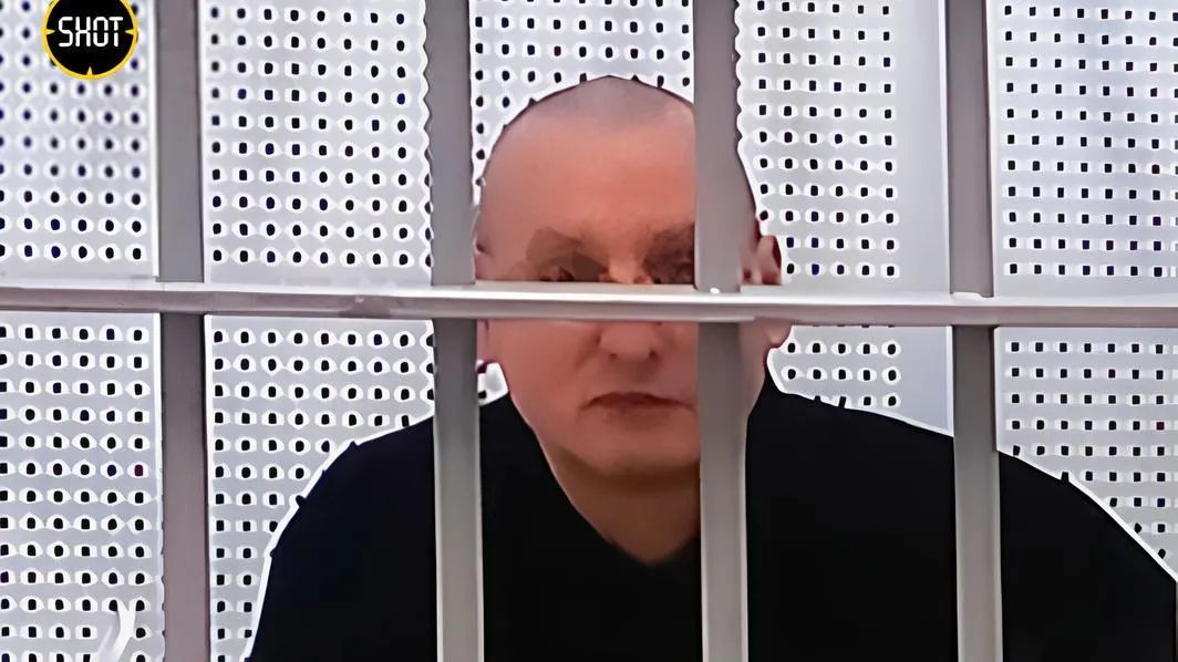 Киллер группировки «Хади Такташ» сдал заказчиков убийства бизнесмена в 1999 г
