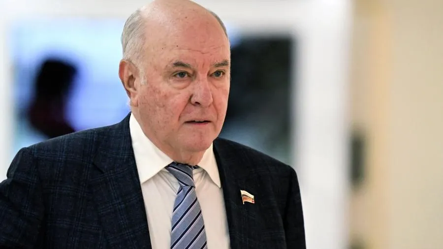 Сенатор РФ Карасин: диалог на консультациях с США оказался непростым
