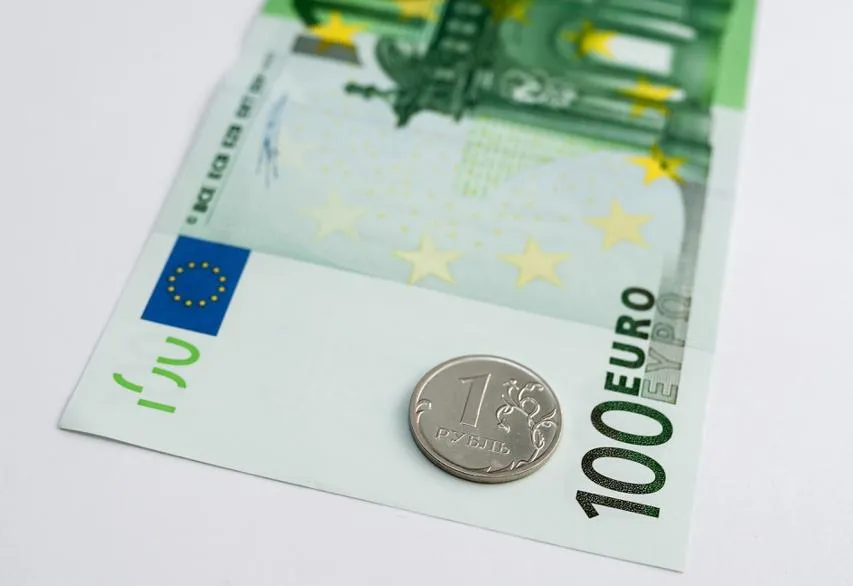 Игорь Низов / Фотобанк Лори