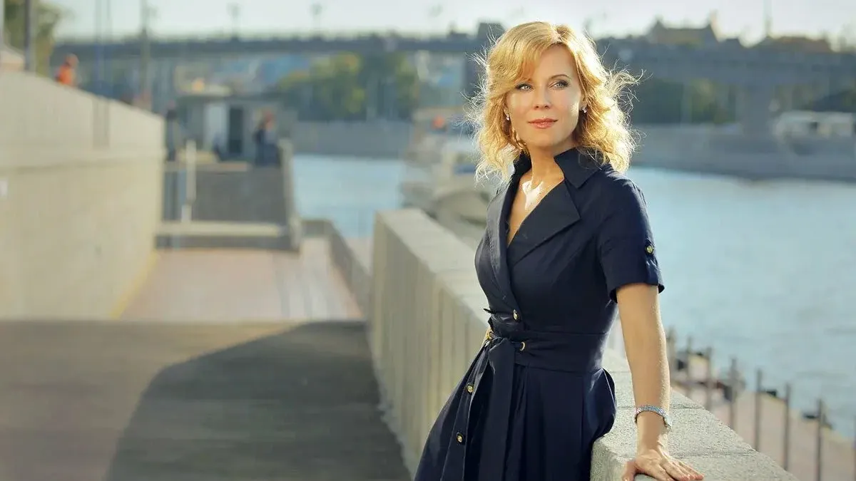 Мария Куликова раскритиковала рост цен на билеты в театры