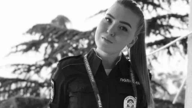 «Была девственницей»: 23-летняя следователь из Сочи покончила с собой после изнасилования