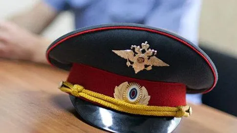 Обвиняемый в убийстве московской автомобилистки несколько раз нападал на женщин