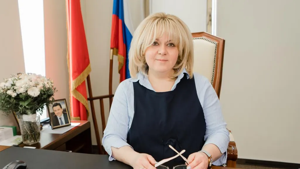 Искра и Лавр: какие имена дают детям и как празднуют свадьбы в Подмосковье
