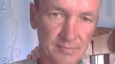 Родственники разыскивают мужчину, отправившегося в Подольск на заработки