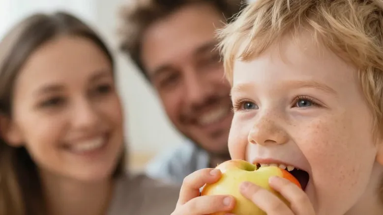 создано ИИ Stable Diffusion