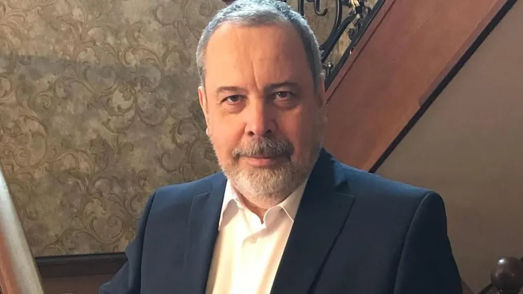 Управляющий клиникой Ковалькова назвал дату похорон знаменитого диетолога