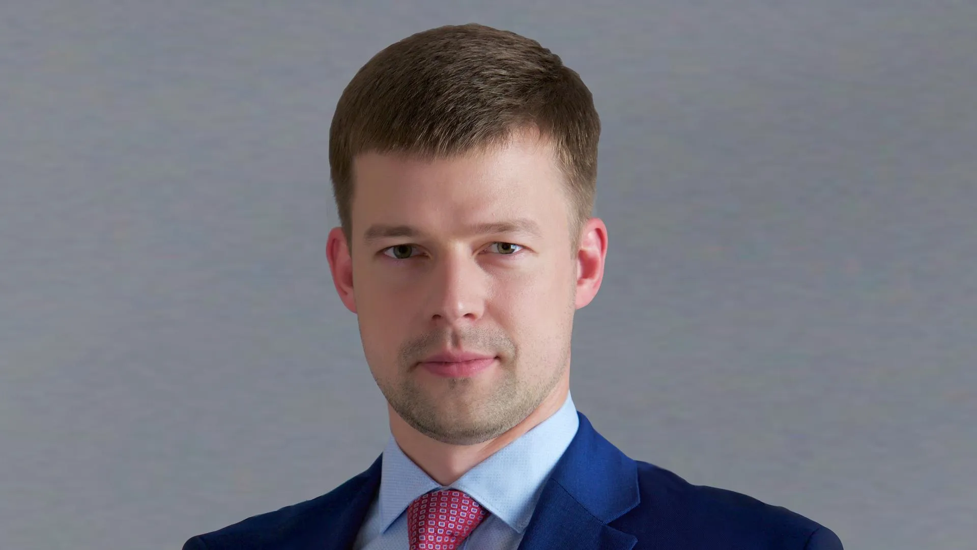 Председатель Мособлдумы пожелал главе Балашихи новых побед в его день рождения