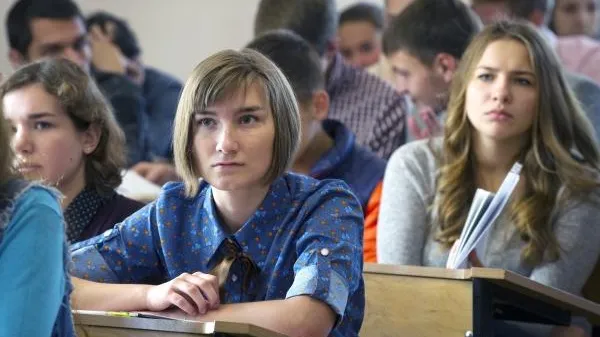 Названы лучшие кафедры и факультеты подмосковных вузов в 2018 году