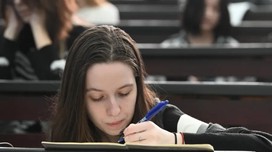 Целевое обучение в 2024 году: в чем суть поправок в закон «Об образовании»