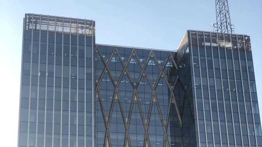 GTVM92. Собственная работа